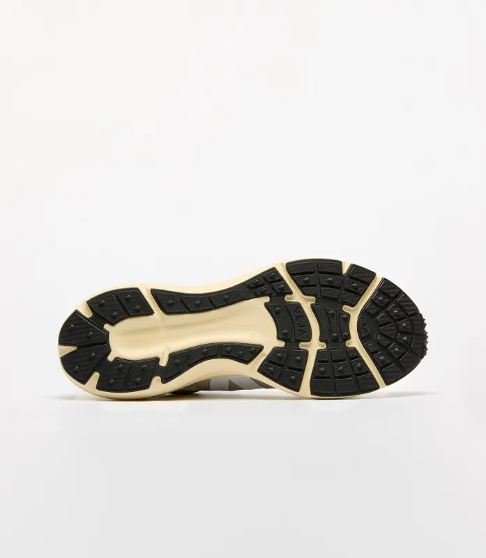 veja-condor CE2820742B