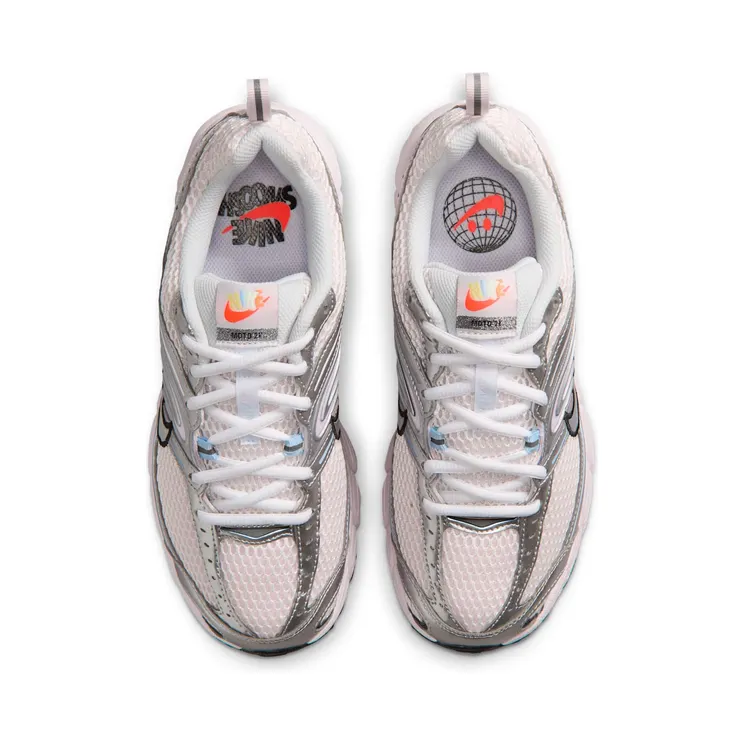 nike-air-max IR0611-100