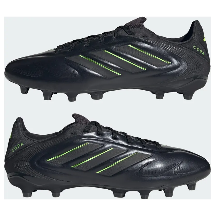 adidas-copa-pure JR2830