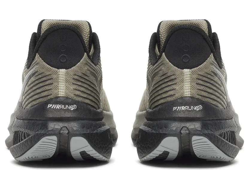 saucony-endorphin-speed-5 S21007-140