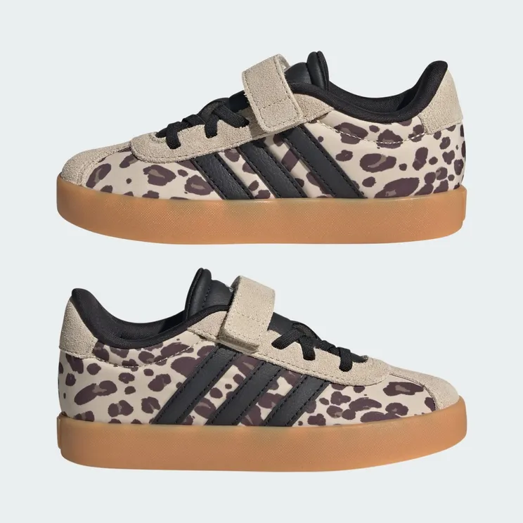adidas-court KH8704
