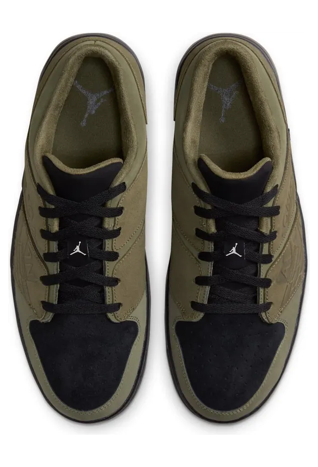 air-jordan-1-low DV5141-200