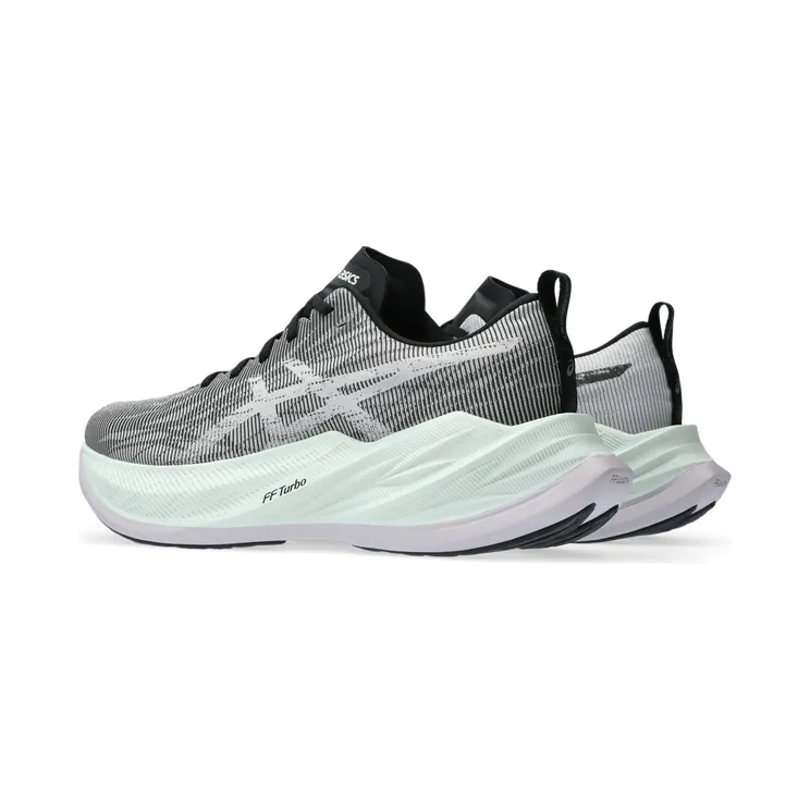 asics-superblast 1013A127.101