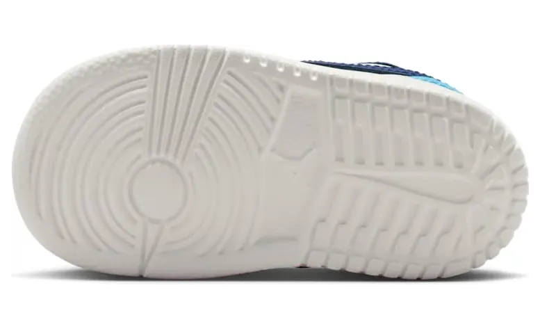 air-jordan-1 DR9747-149