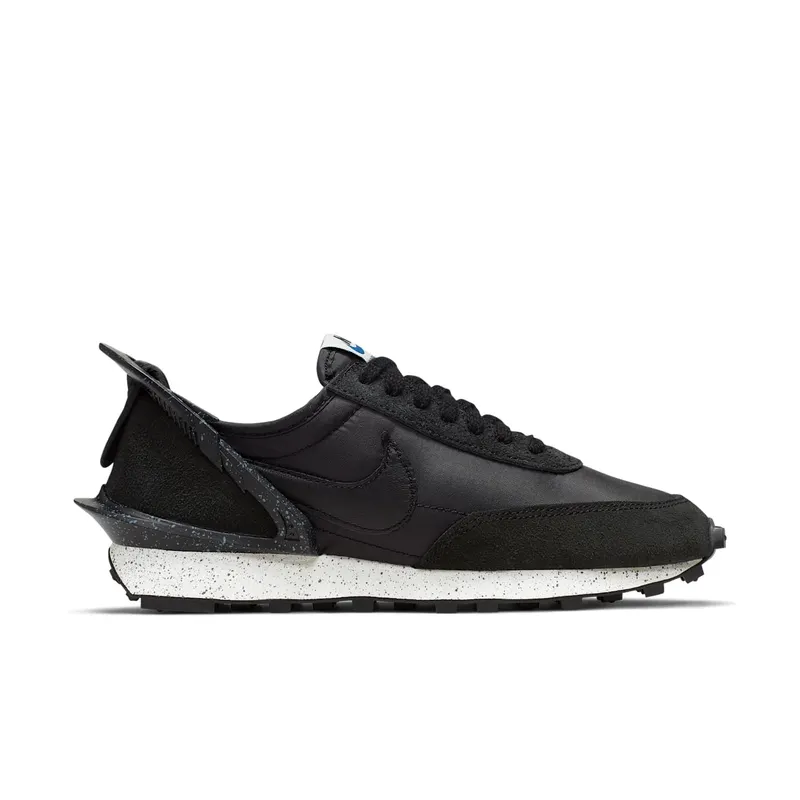 Nike Daybreak Undercover Black Sail (W) Black/Black-Sail (CJ3295-001)