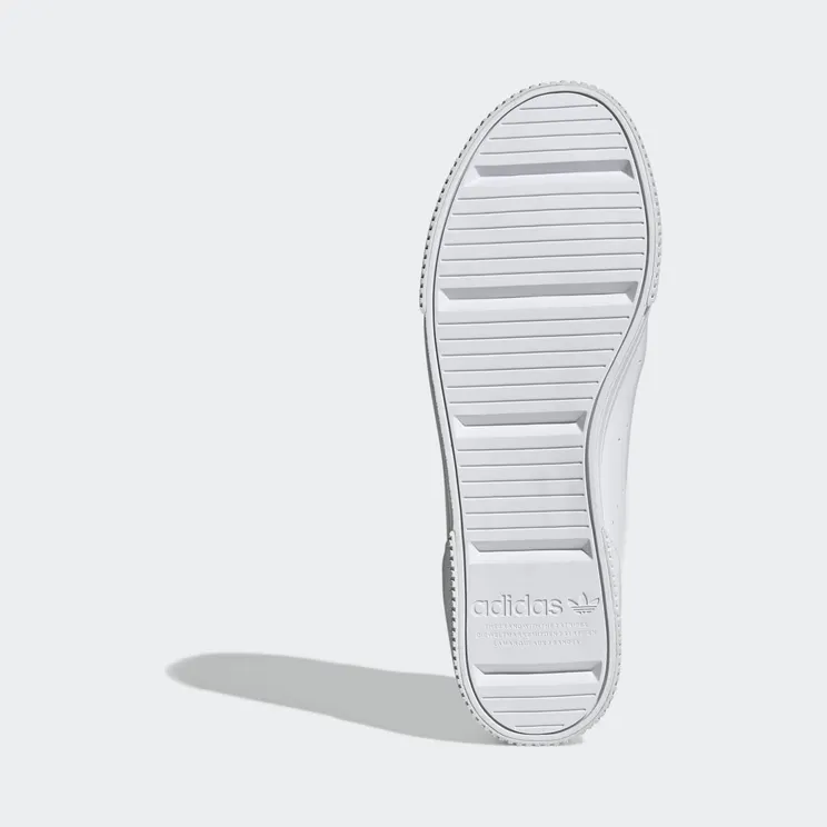 adidas-court H02177