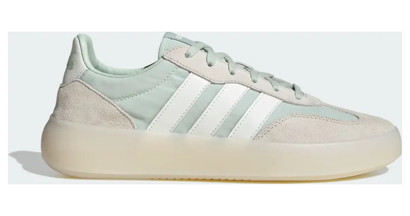 Adidas Barreda Decode JP9670