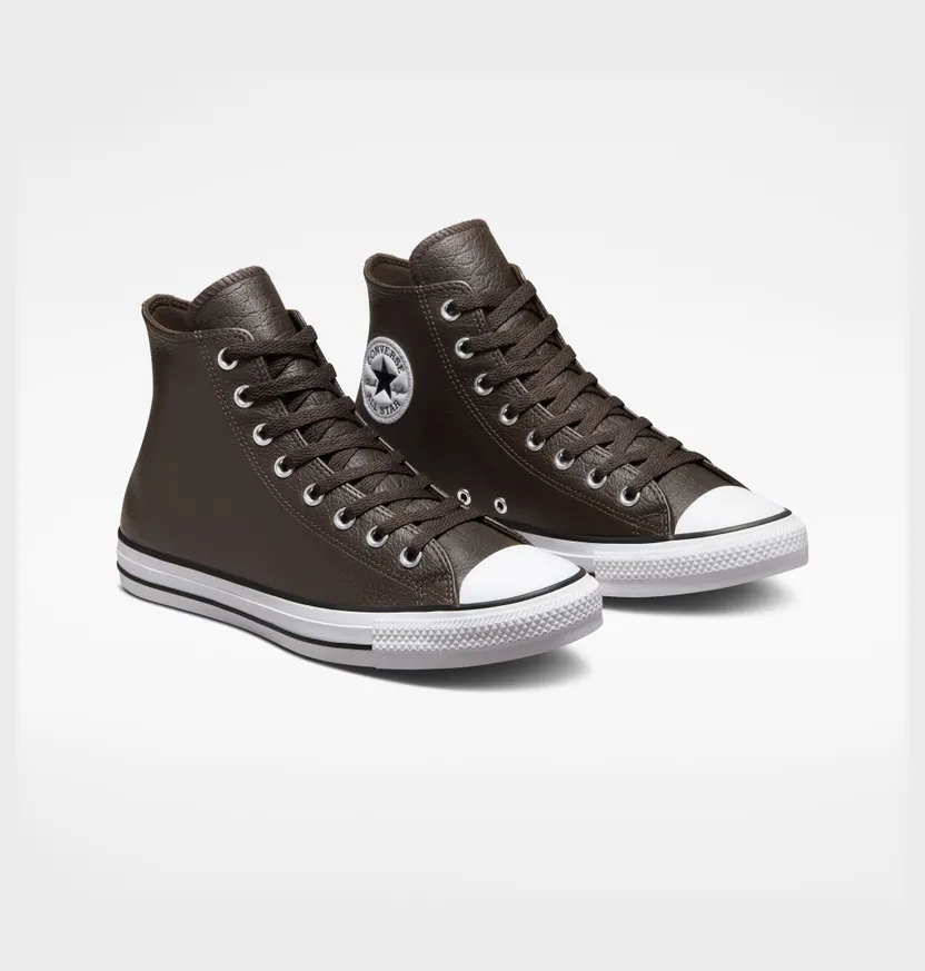 converse-chuck-taylor-all-star A01461C