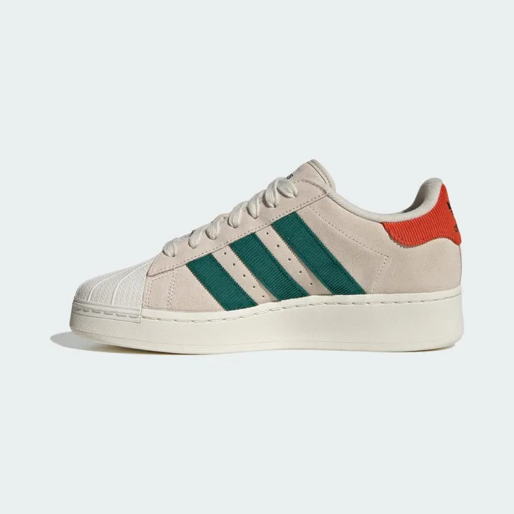 adidas-superstar ID8378