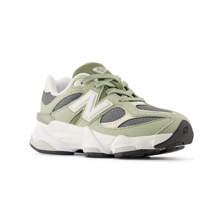 new-balance-9060 PC9060CD