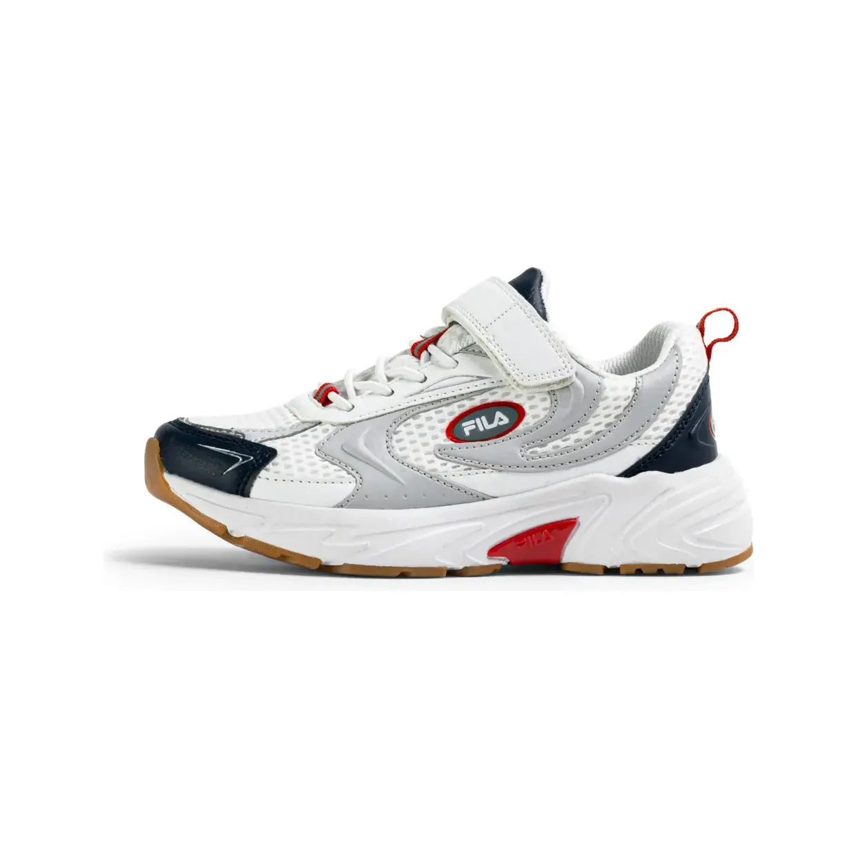 fila-kreatix FFK0262-13041