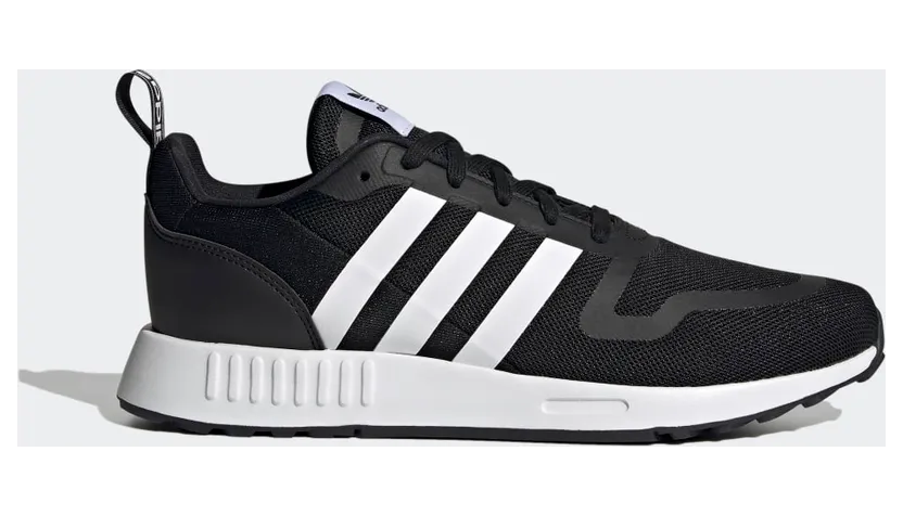 adidas-multix FX5119