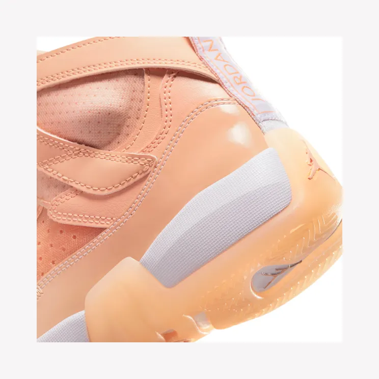 air-jordan-jumpman DR9631-800