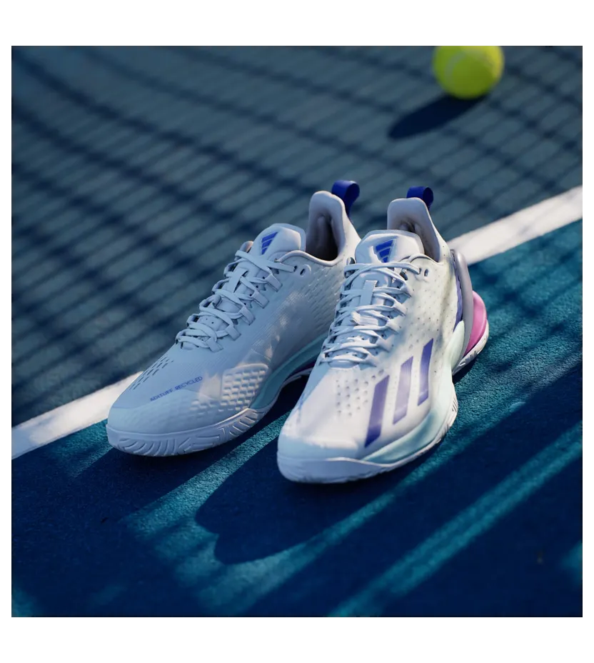 adidas-adizero ID8562