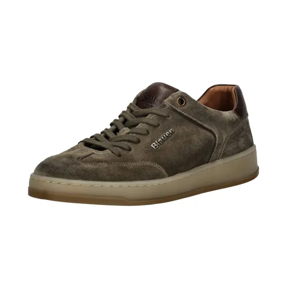 Jeep Brown (MILITARY)