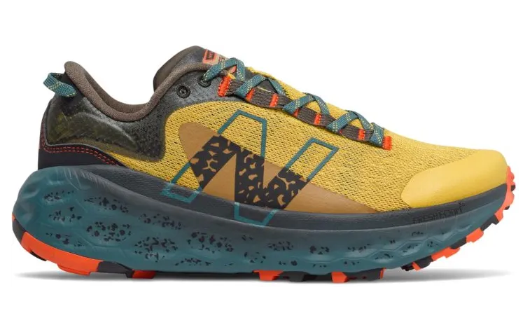 new-balance-sneaker MTMORLH2