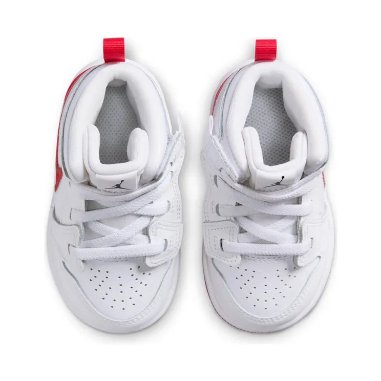 air-jordan-1 FQ1283-106