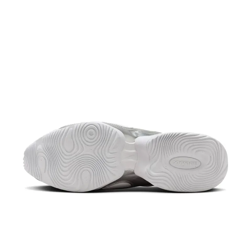 Nike Air Max Muse (white / metallic silver / pure platinum) – FV1920-100