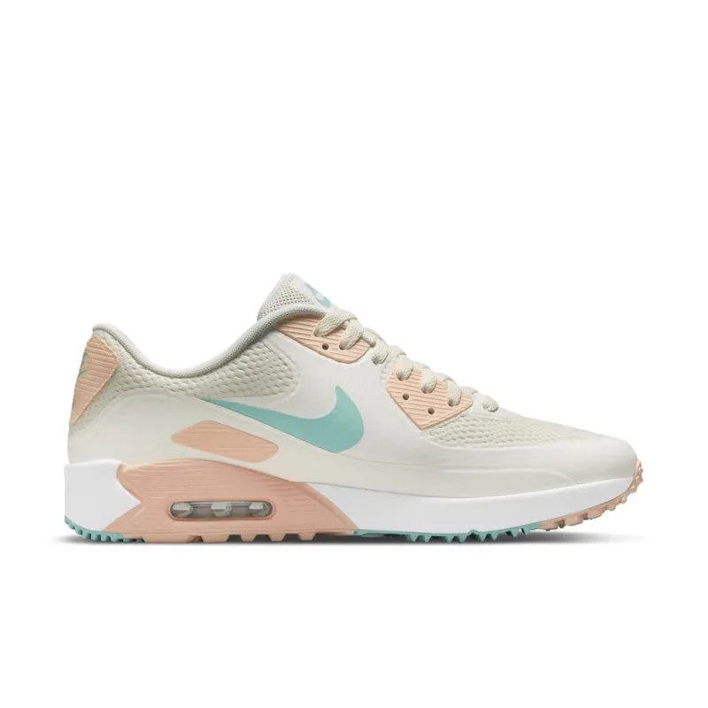 Nike Air Max 90 G Beach (CU9978-124)