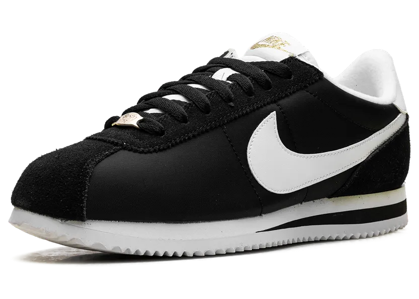 nike-cortez 902804-001
