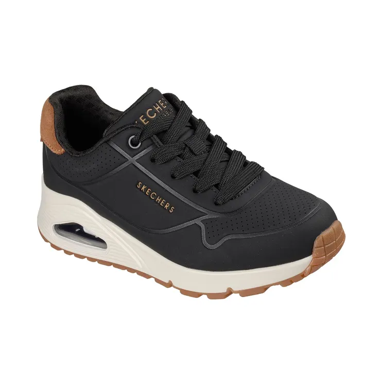skechers-uno 417035L_BLK