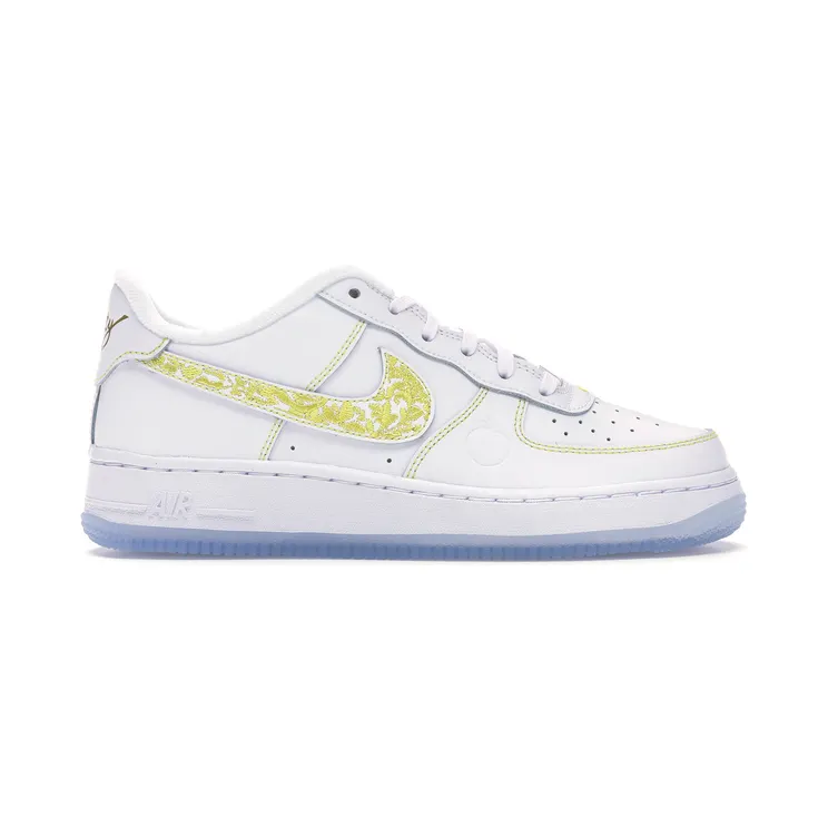 Nike Air Force 1 Low City Pride Atlanta (GS)