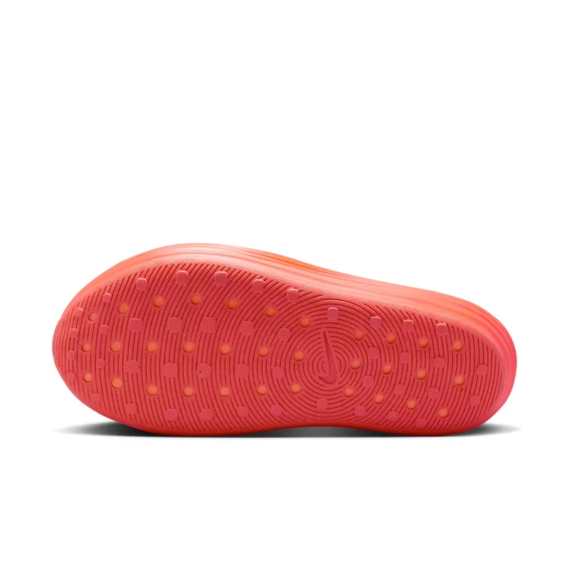 Nike ReactX Rejuven8 “Safety Orange” (HV5060-800)