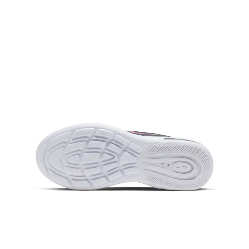 Nike Air Max Axis White Photo Blue (GS) White/Black/Photo Blue (AH5222-103)
