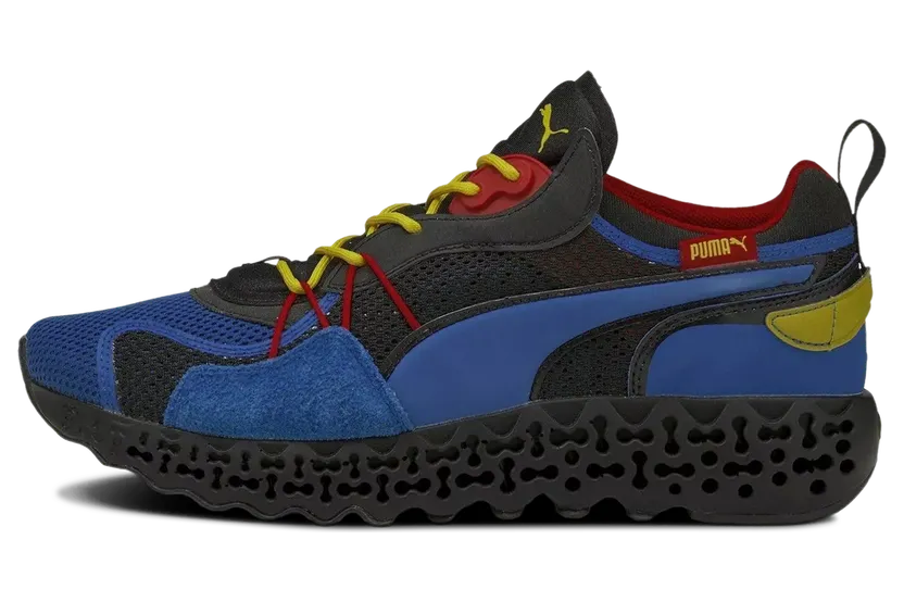 puma-cali 373529-02