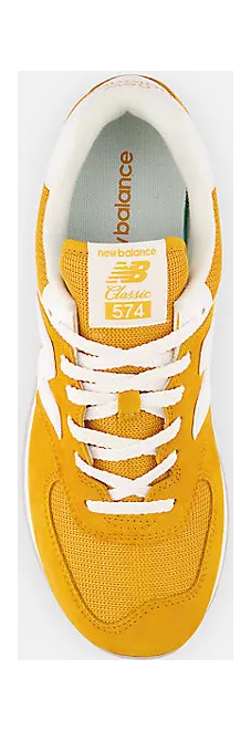 new-balance-574 ML574PJ2