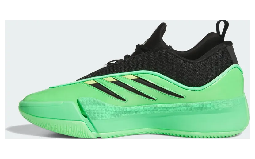 adidas-dame JR2508