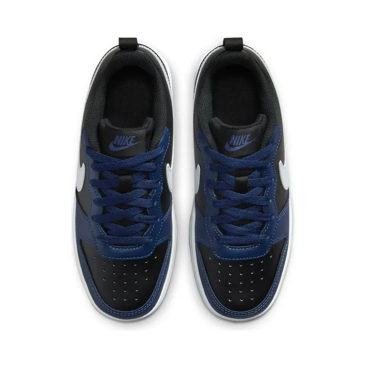 nike-court BQ5448-404