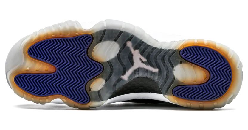 air-jordan-11 378037-107