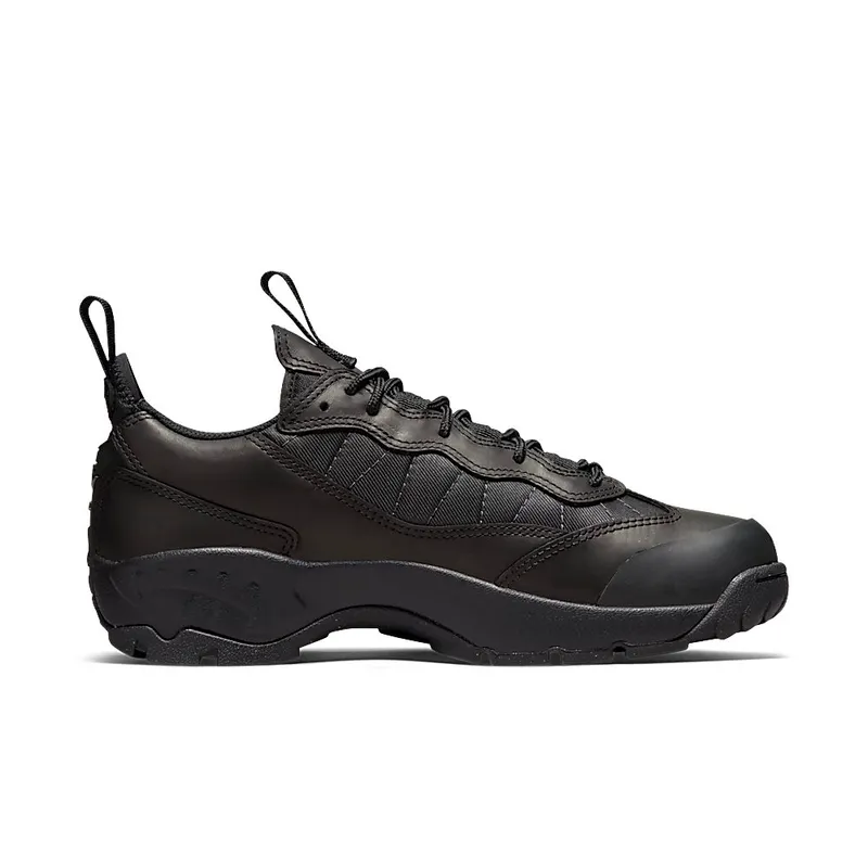 Nike ACG Air Mada Black (DM3004-002)