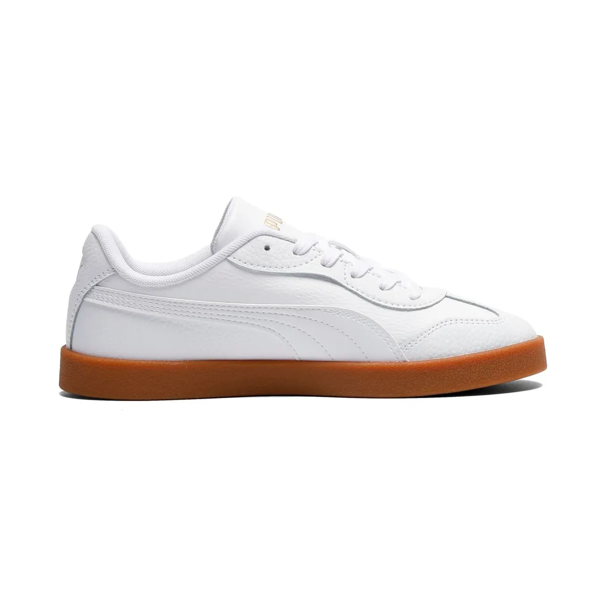 puma-club 404761001
