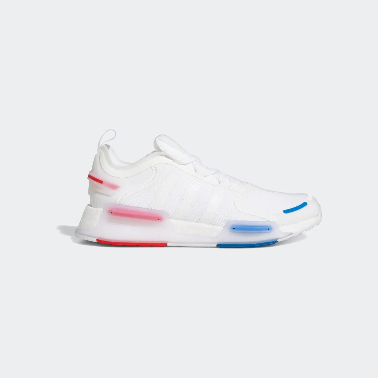 adidas-nmd GX3379