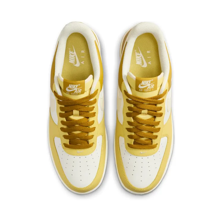 nike-air-force FZ4034-716