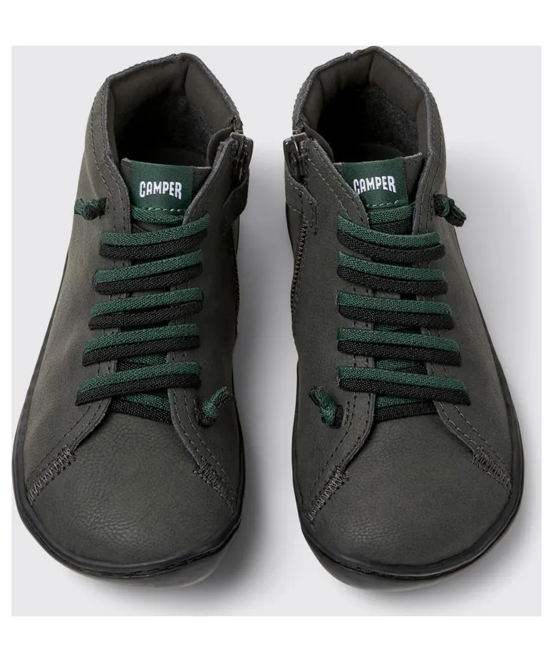 camper-sneaker 90019-124PEU0