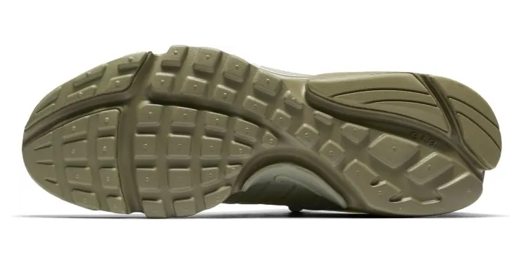 nike-air-presto 898020-200