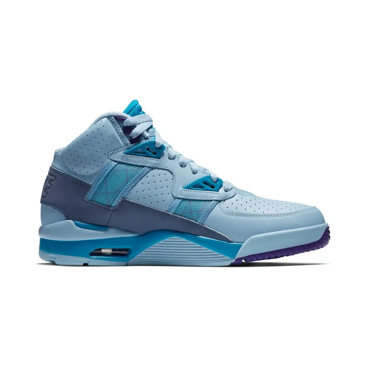 nike-air-trainer 302346-402