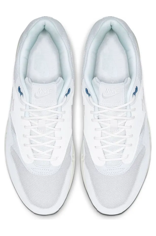 nike-air-max 875844-011