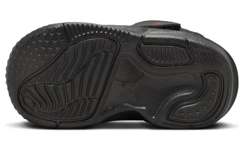 air-jordan-max-aura DZ4355-006