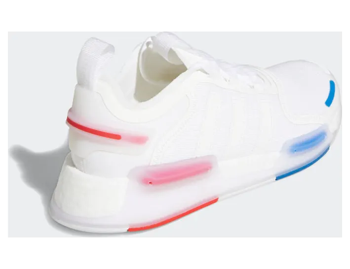 adidas-nmd GX3379