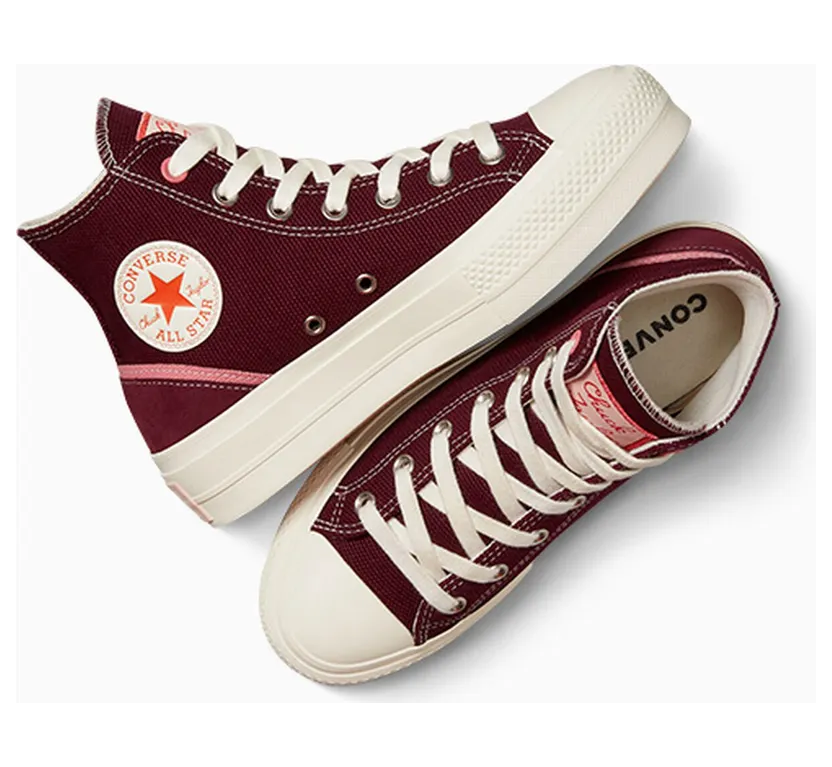 converse-chuck-taylor-all-star A07114C