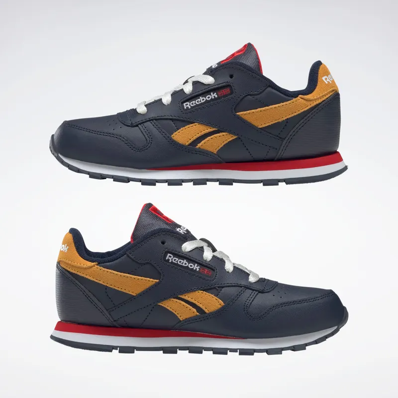 reebok-classic-leather G58363