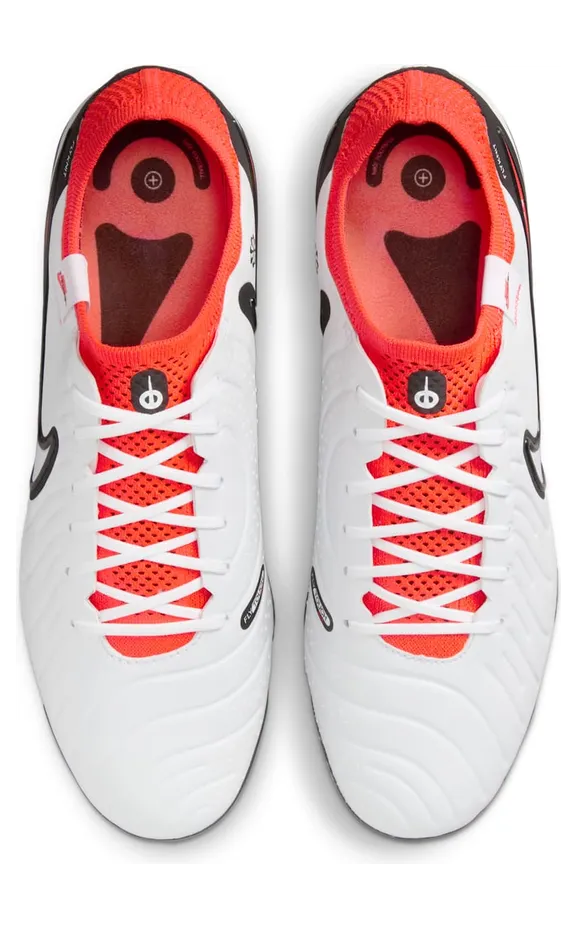 nike-tiempo DV4328-100