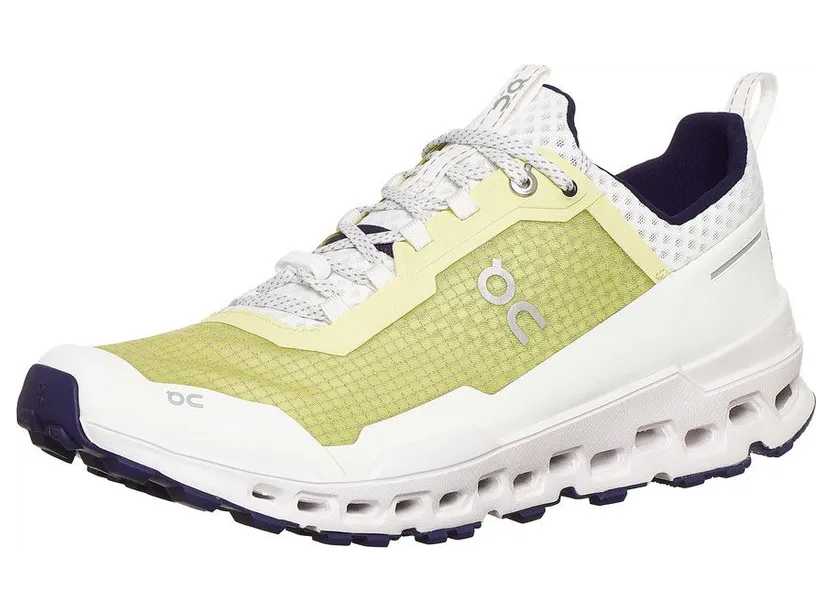 on-cloudultra 9698412
