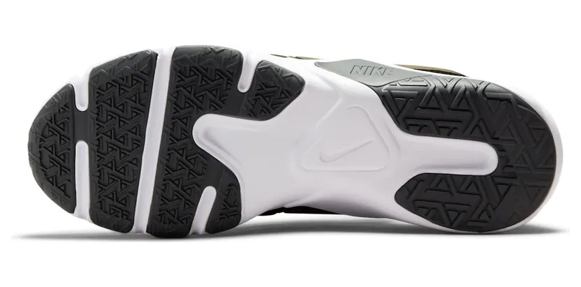 nike-legend CQ9356-330