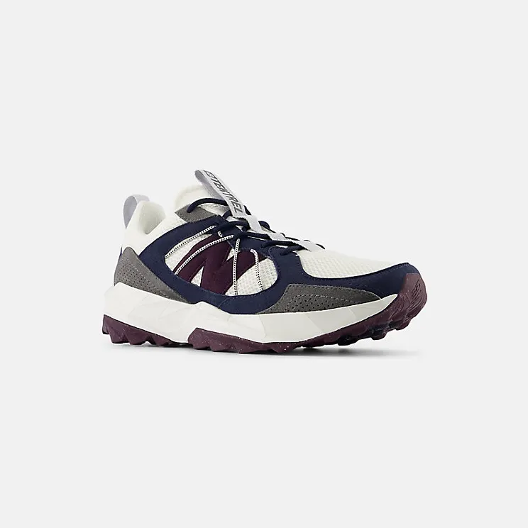new-balance-tektrel MTTTRSLP