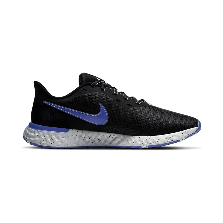 nike-revolution DC2033-002